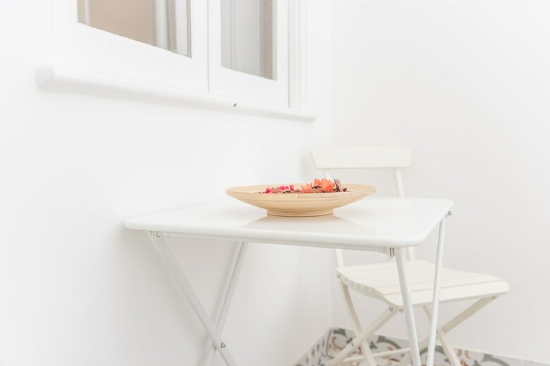 Apartamentos Antero Quental Residence