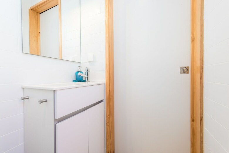 Apartamentos Antero Quental Residence