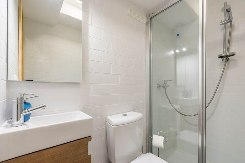 Apartamentos Antero Quental Residence
