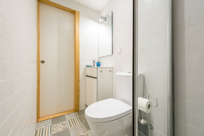 Apartamentos Antero Quental Residence