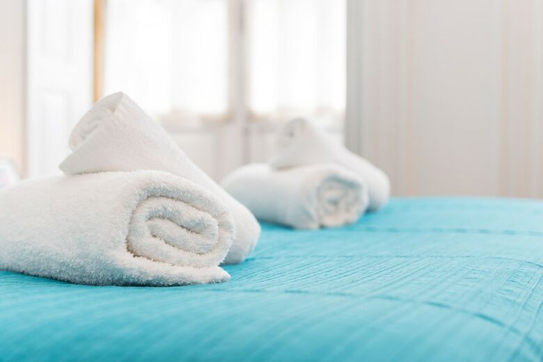 Apartamentos Antero Quental Residence