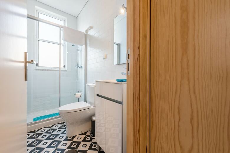Apartamentos Antero Quental Residence