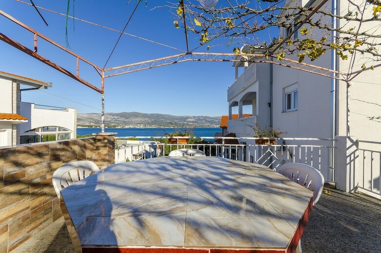 Apartments Tanja