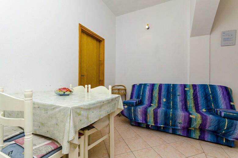 Apartments Tanja