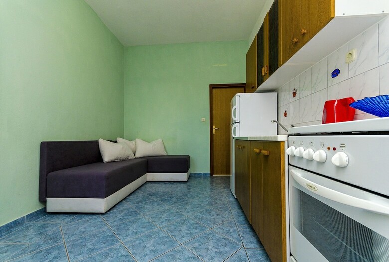 Apartments Tanja