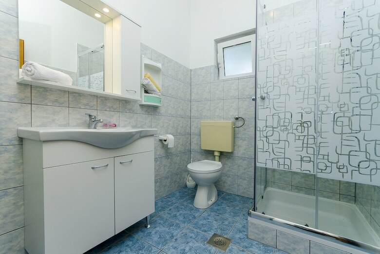 Apartments Tanja
