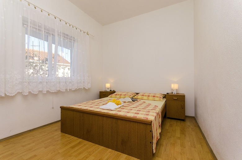 Apartments Tanja