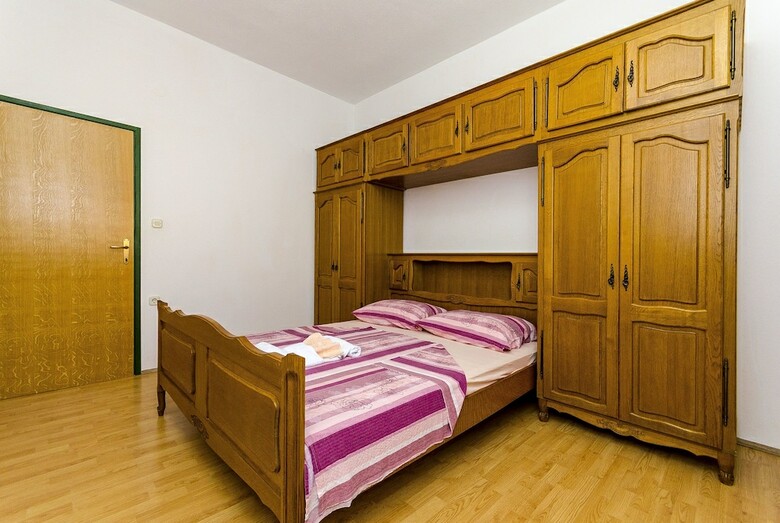 Apartments Tanja