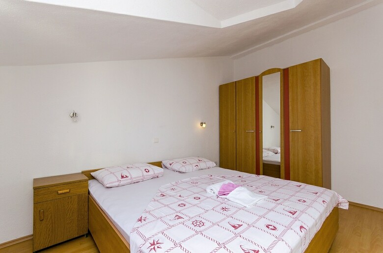 Apartments Tanja