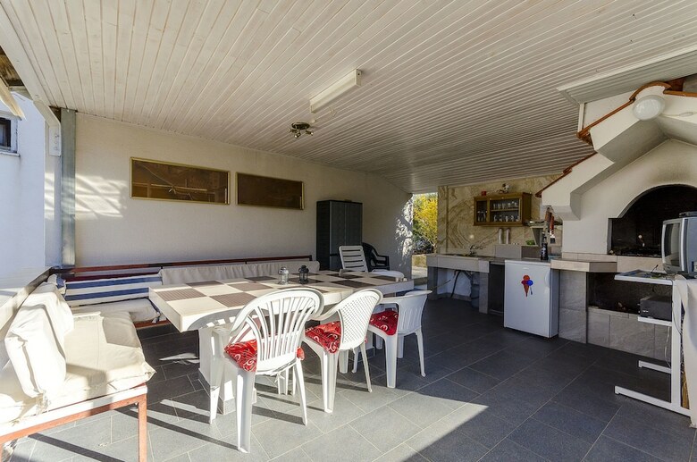 Apartments Tanja
