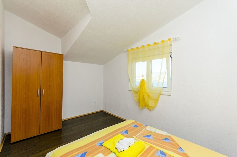 Apartments Tanja
