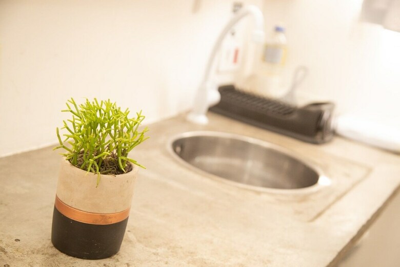 Apartamento Oba 9 - Great Studio Vila Madalena