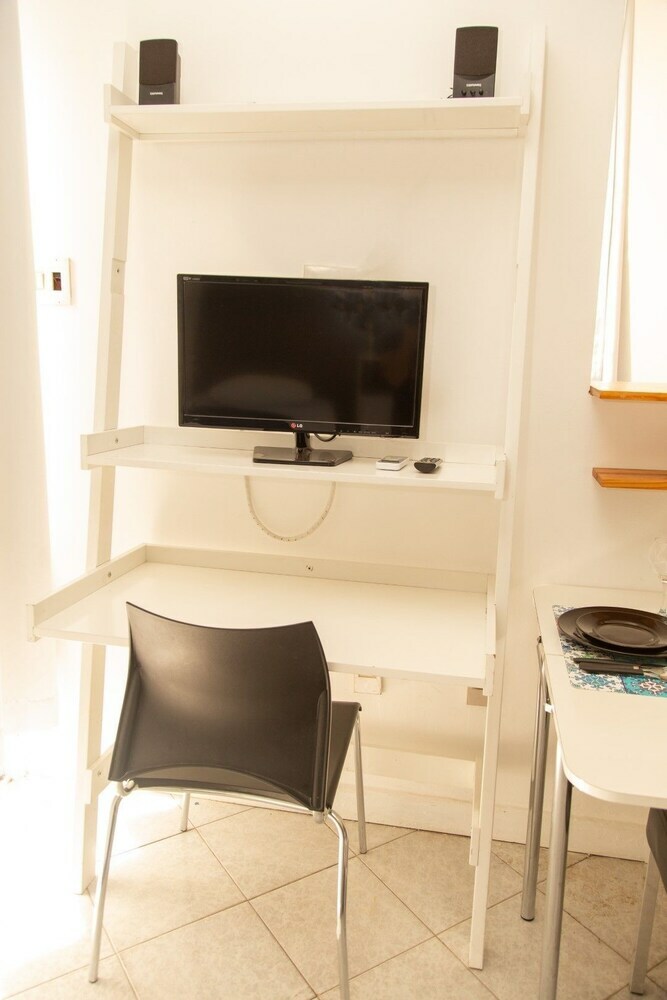 Apartamento Oba 9 - Great Studio Vila Madalena