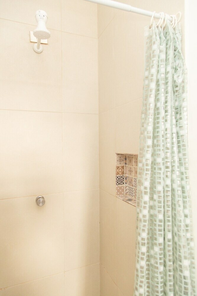 Apartamento Oba 9 - Great Studio Vila Madalena