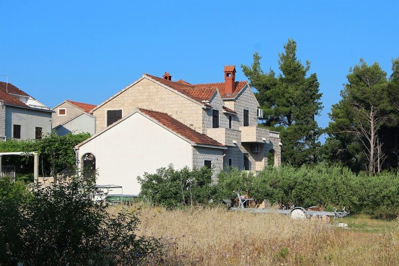 Apartamentos Gajo
