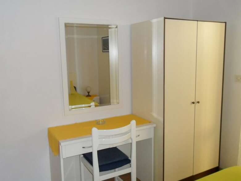 Apartments Aba