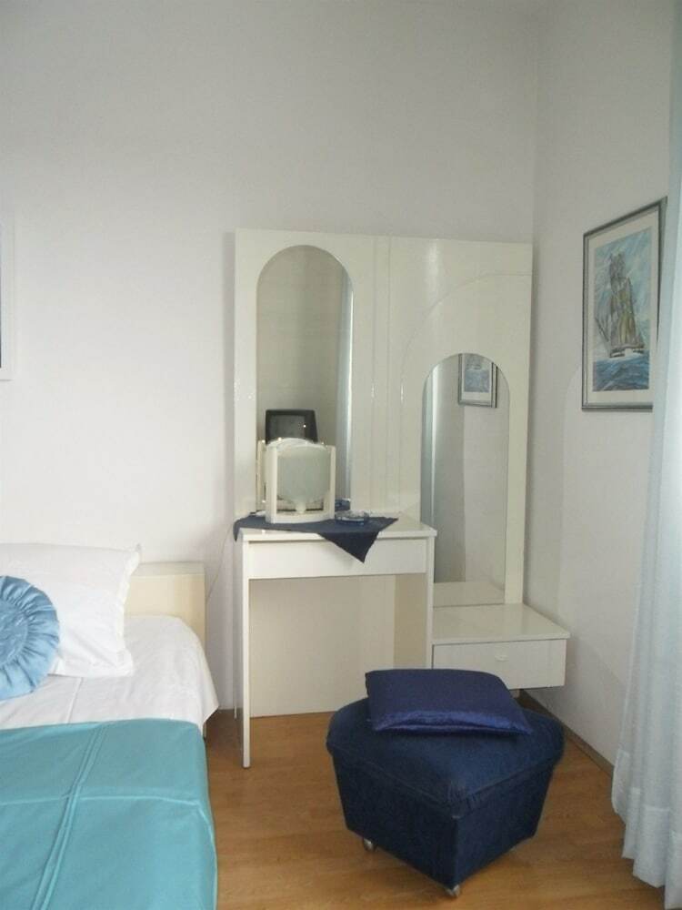 Apartments Aba