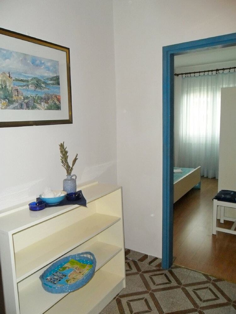 Apartments Aba