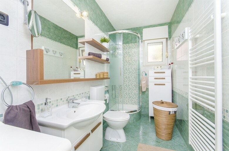Apartamentos House Nono