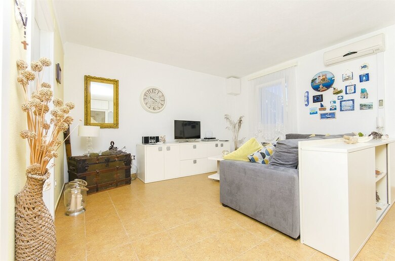 Apartamentos House Nono