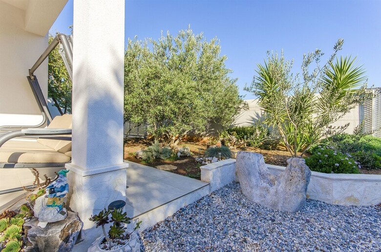 Apartamentos House Nono