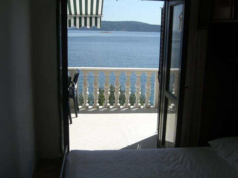 Apartment Slobodan