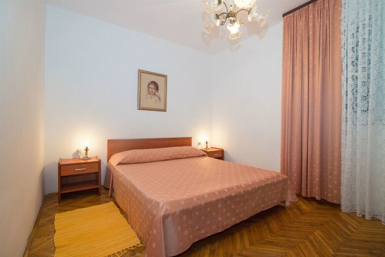 Apartment Slobodan