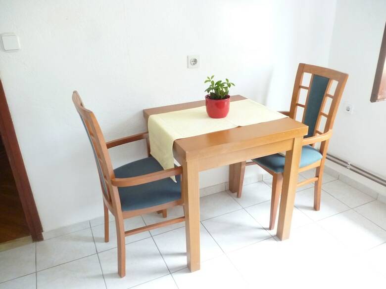 Apartments Adriana-close To Paklenica Np