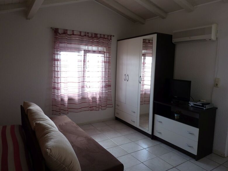 Apartments Duje