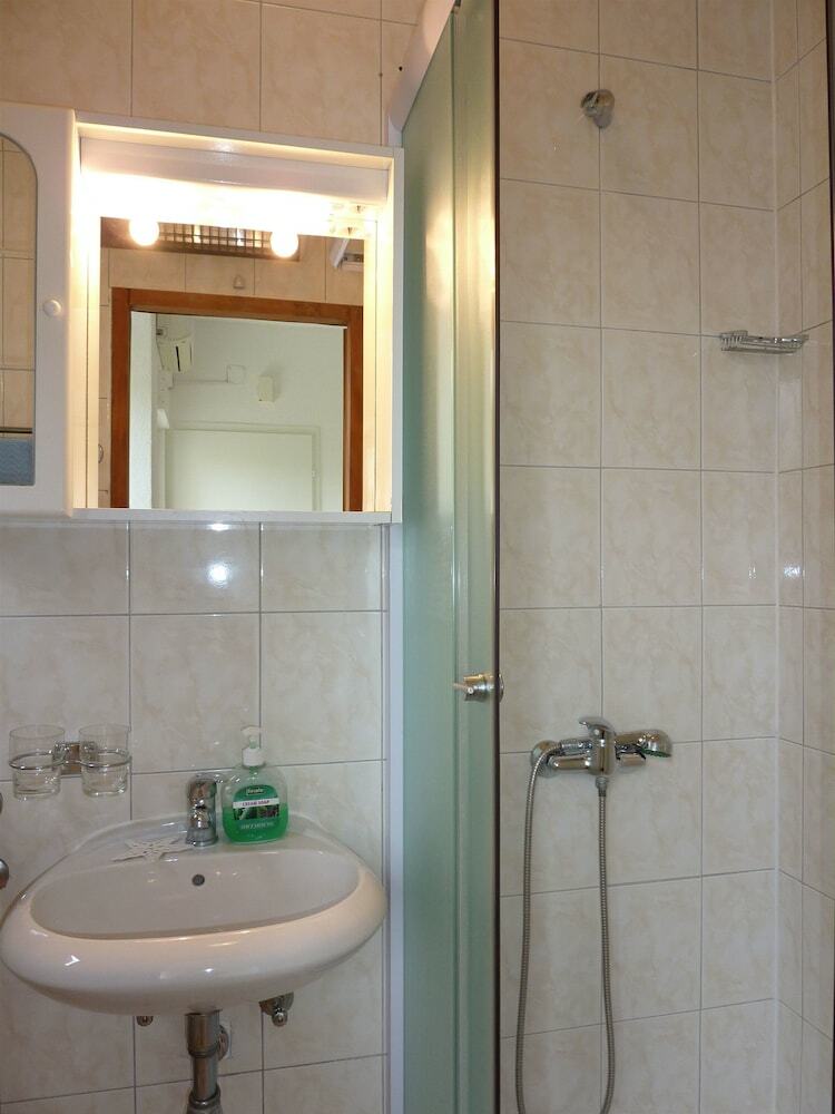 Apartments Duje