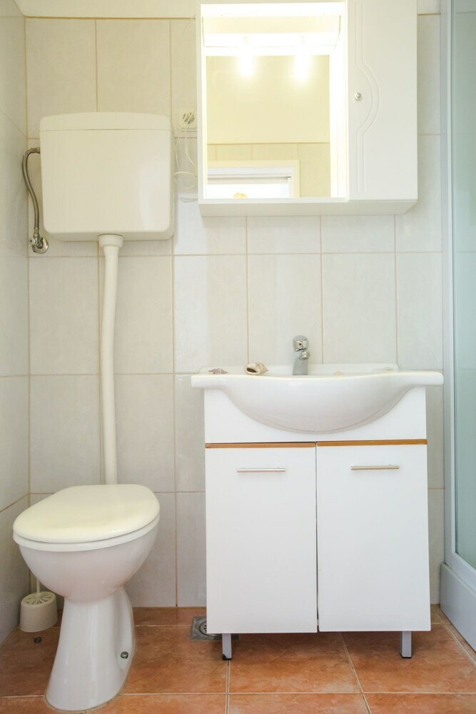 Apartment Jaka