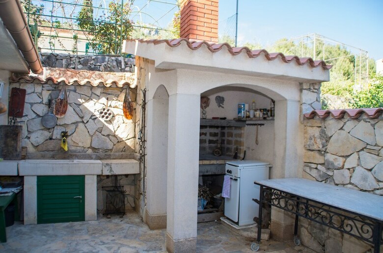 Apartamentos Marin