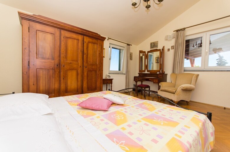 Apartamentos Marin