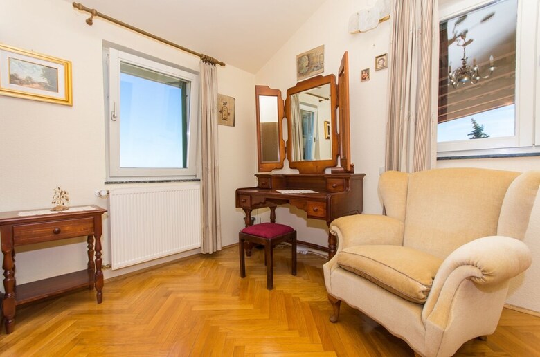 Apartamentos Marin