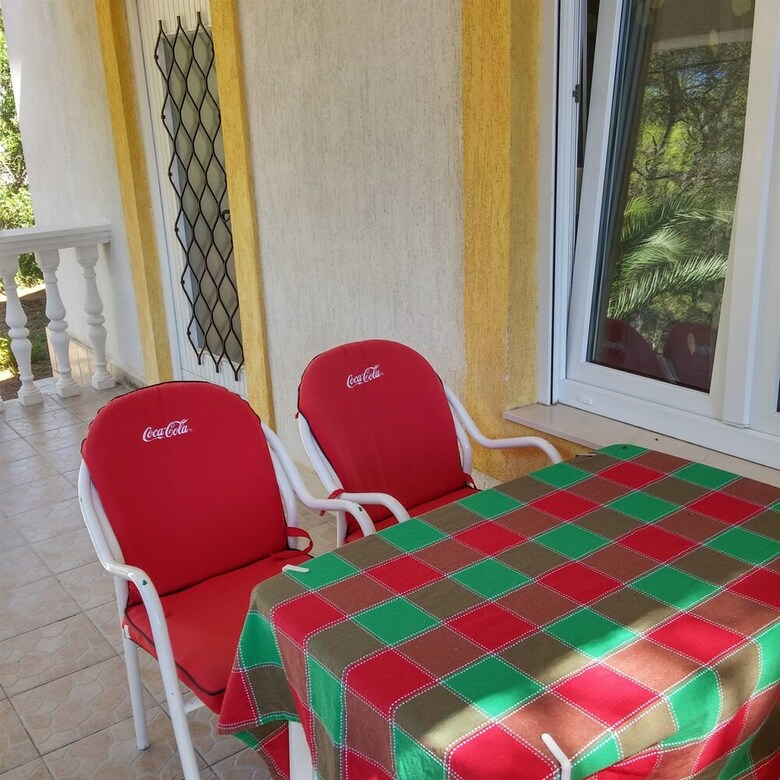 Apartamentos Elena