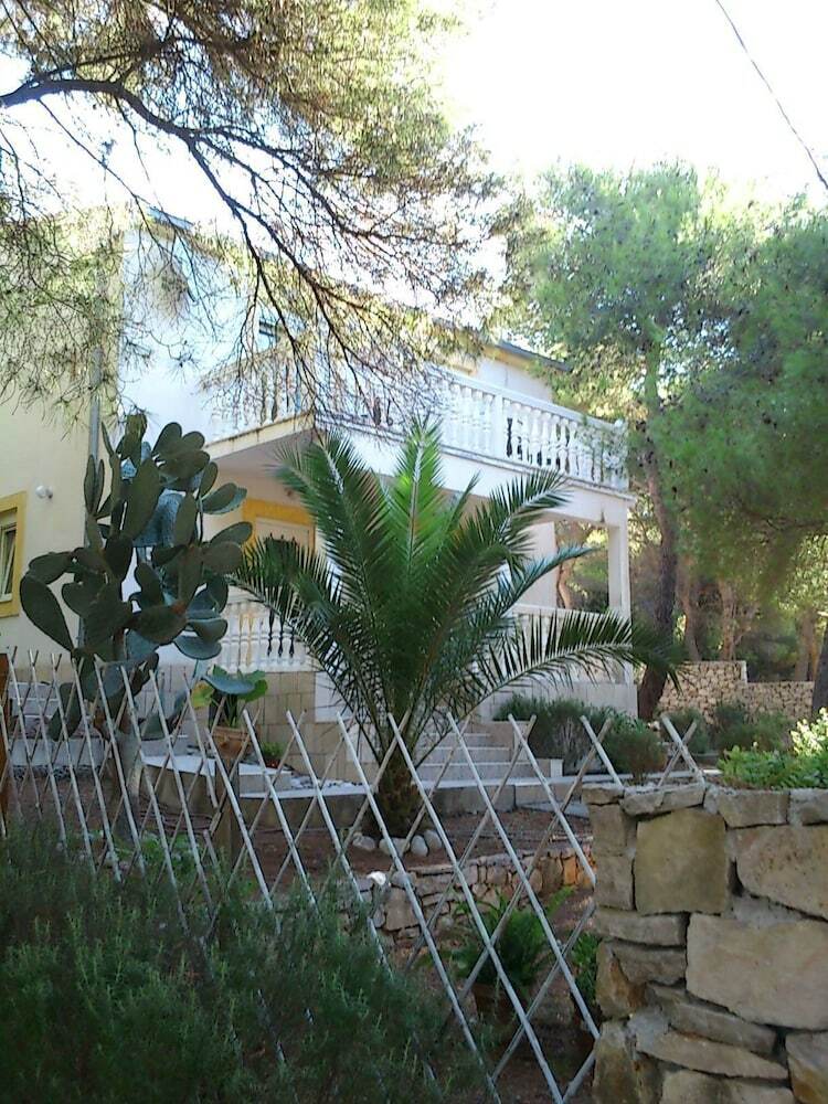Apartamentos Elena