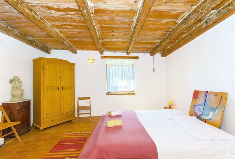 House Ivo
