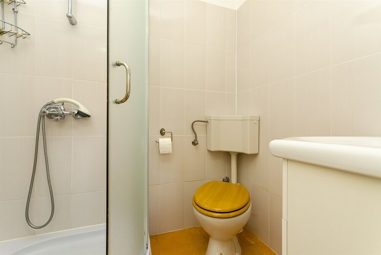 Apartamentos House Greta
