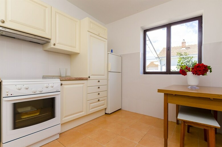 Apartamentos House Greta