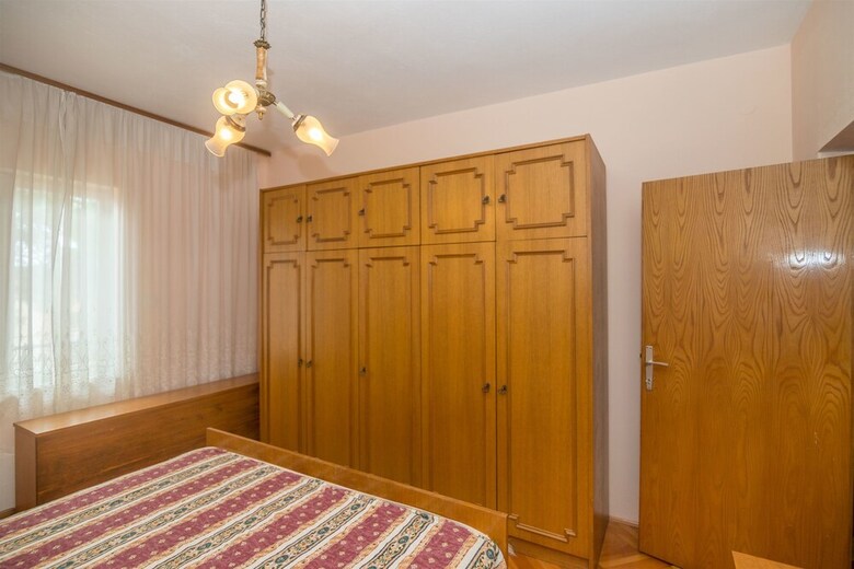 Apartment Katica