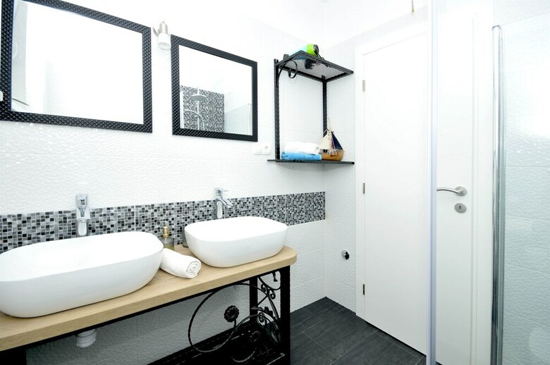 Apartment Porto