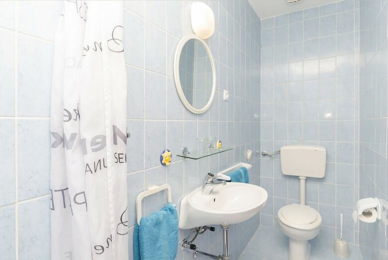 Apartments Cozy Studio Vanja Vodice