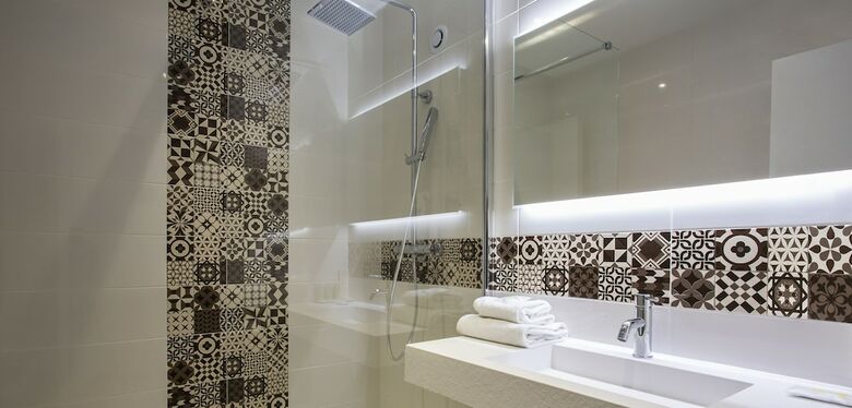 Hotel Golden Tulip Troyes