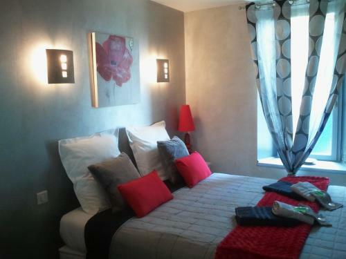 Hostal Clos Alexaur