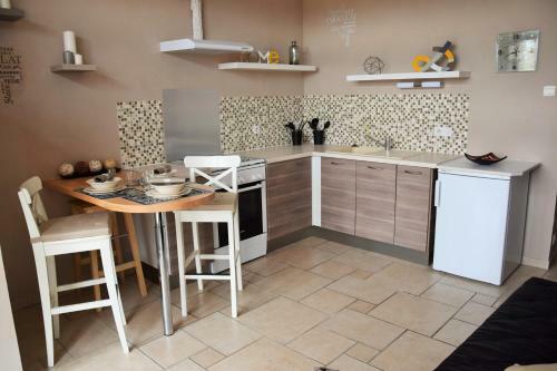 Hostal Clos Alexaur