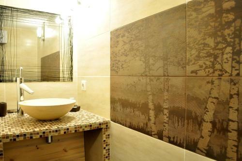 Hostal Clos Alexaur