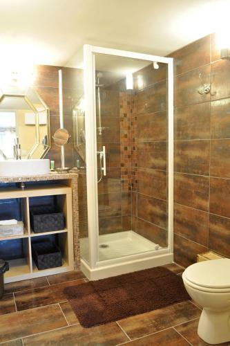 Hostal Clos Alexaur