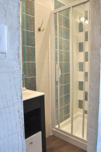 Hostal Clos Alexaur