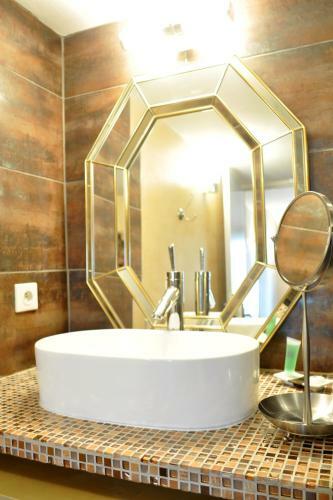 Hostal Clos Alexaur