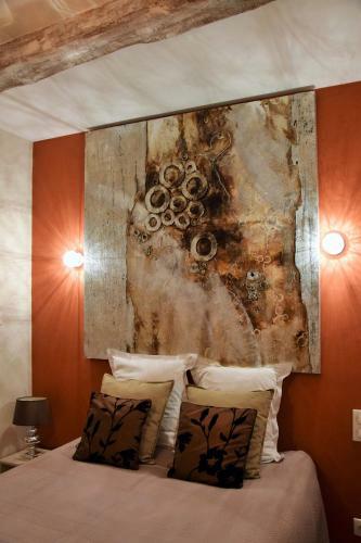 Hostal Clos Alexaur